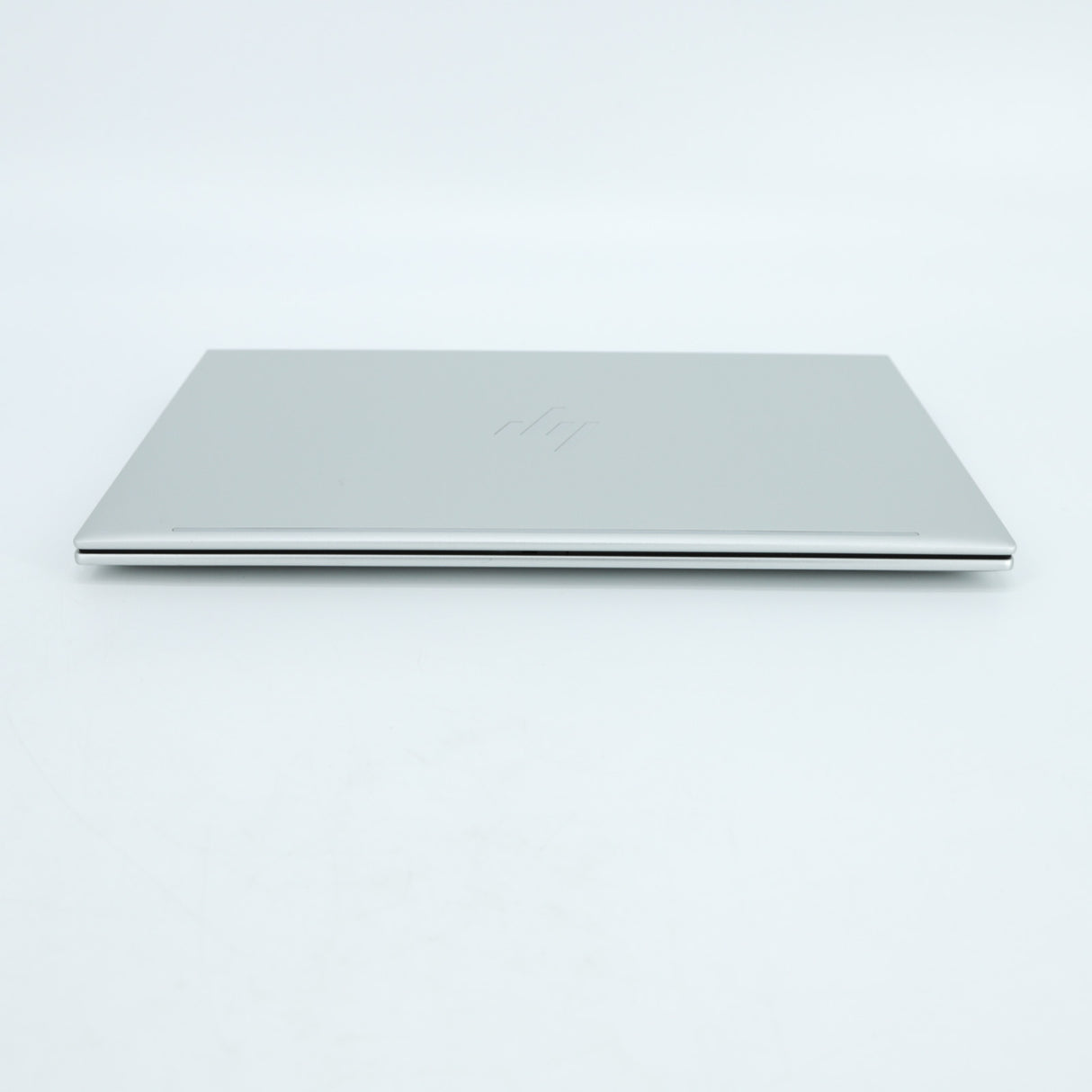 HP EliteBook 840 G9 Laptop: Core i7-1255U 16GB RAM 512GB SSD Intel Xe, Warranty