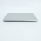 HP EliteBook 840 G9 Laptop: Core i7-1255U 16GB RAM 512GB SSD Intel Xe, Warranty