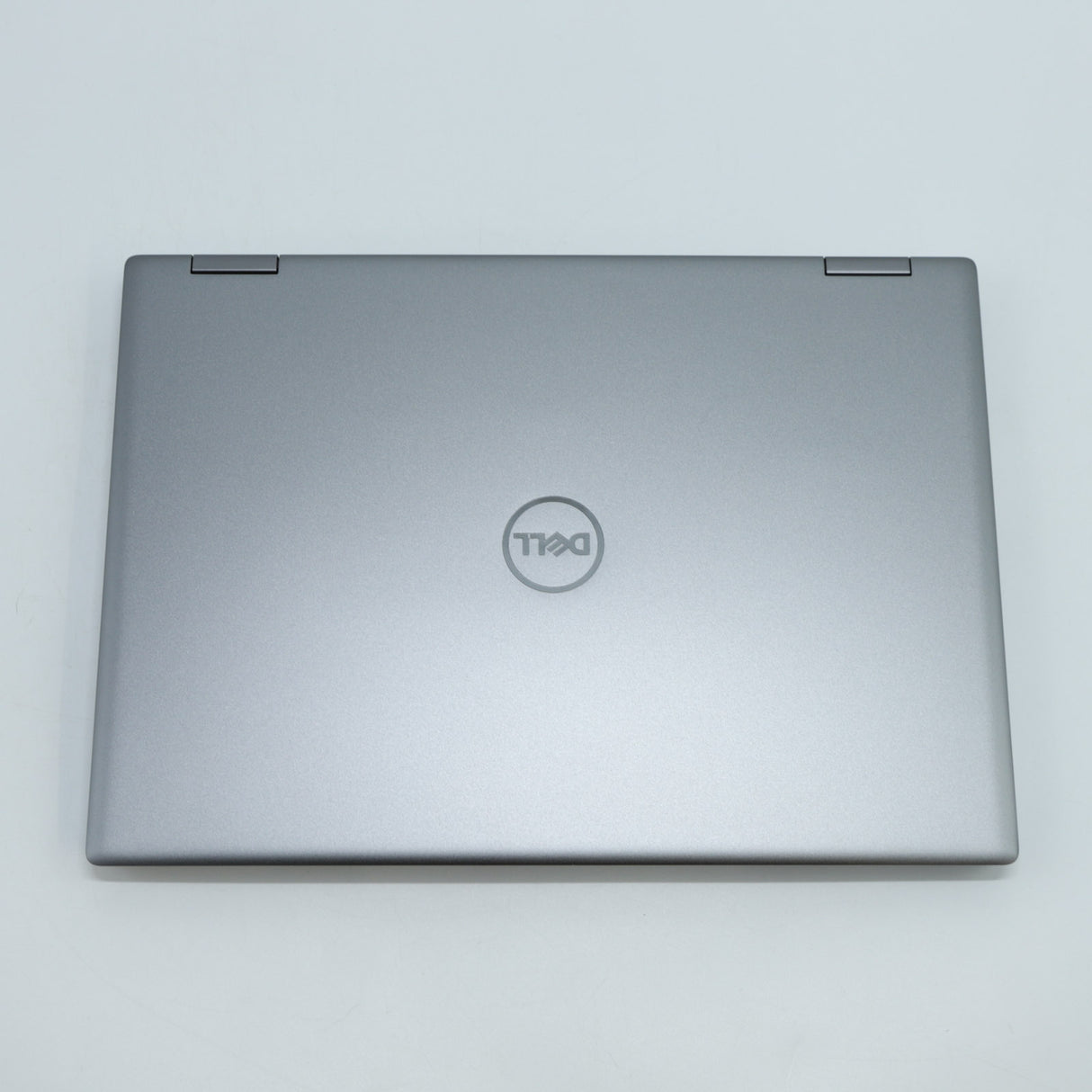 Dell Precision 7680 Laptop: i9-13950HX RTX 2000 Ada 512GB SSD 16GB RAM Warranty