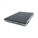 Dell Precision 7720 Laptop: Core i7, 512GB SSD, 1TB HDD, 32GB, P3000, Warranty - GreenGreenStore