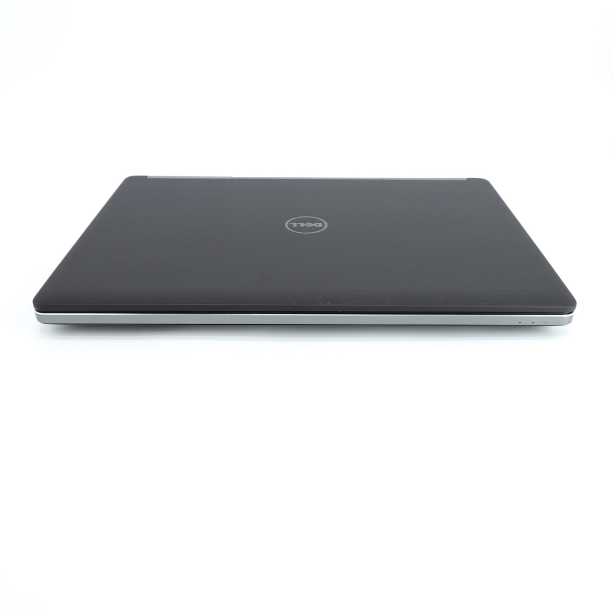 Dell Precision 7720 Laptop: Core i7, 512GB SSD, 1TB HDD, 32GB, P3000, Warranty - GreenGreenStore