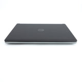Dell Precision 7720 Laptop: Core i7, 512GB SSD, 1TB HDD, 32GB, P3000, Warranty - GreenGreenStore