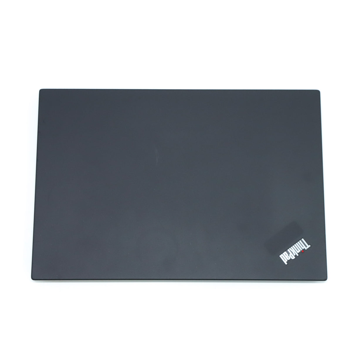 Lenovo ThinkPad T590 Laptop: Intel Core i7-8665U 16GB RAM 256GB SSD Warranty VAT - GreenGreenStore