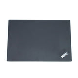 Lenovo ThinkPad T590 Laptop: Intel Core i7-8665U 16GB RAM 256GB SSD Warranty VAT - GreenGreenStore