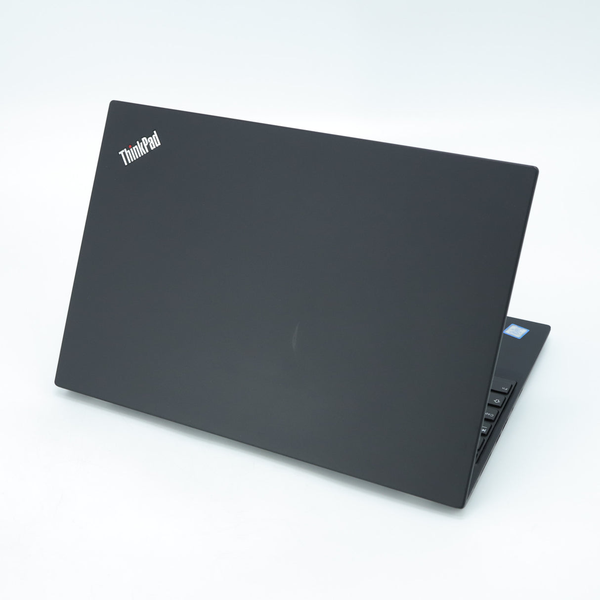 Lenovo ThinkPad T590 Laptop: Intel Core i7-8665U 16GB RAM 256GB SSD Warranty VAT - GreenGreenStore