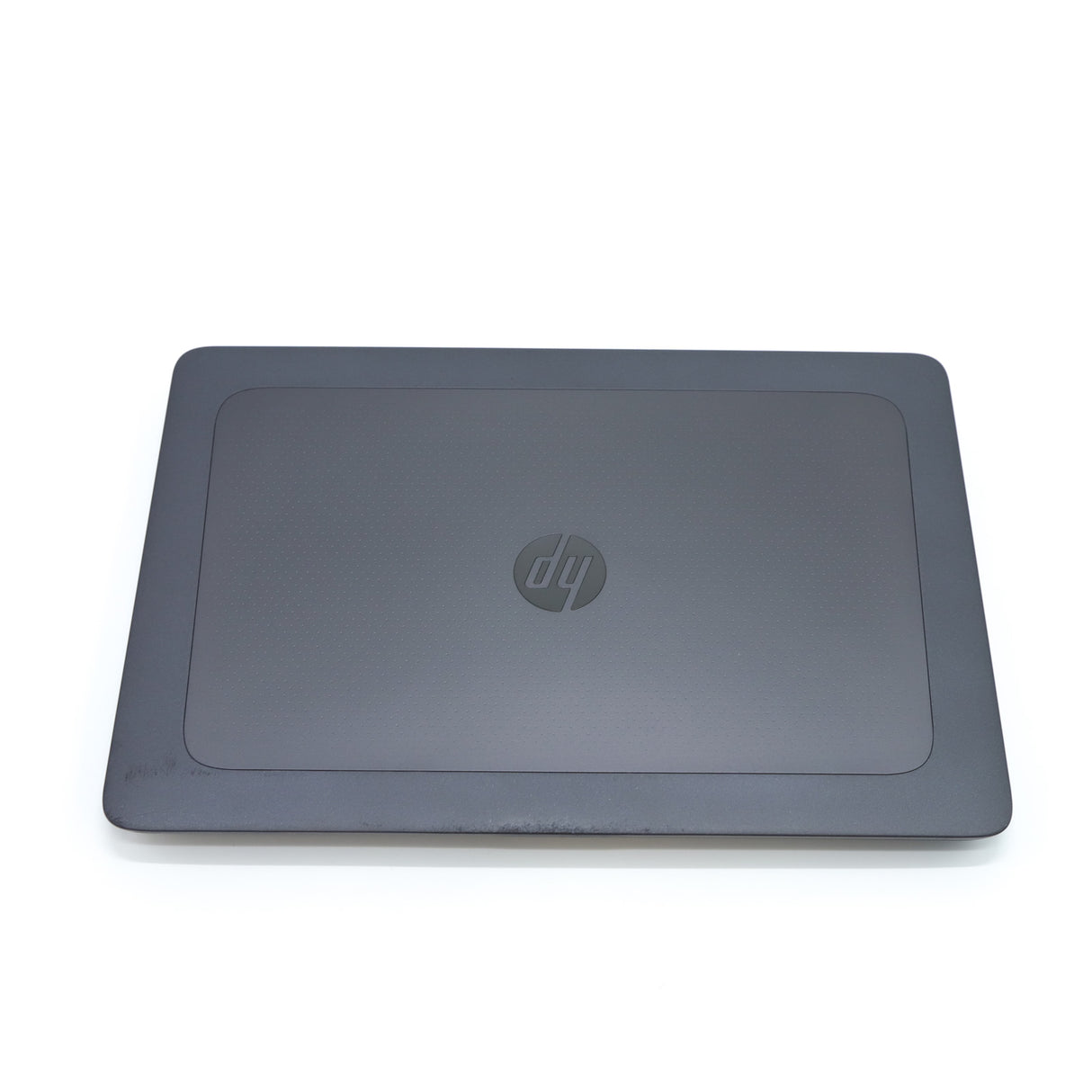 HP ZBook 15 G3 Laptop: Core i7-6700HQ 512GB SSD 16GB RAM 15.6" FHD Warranty VAT - GreenGreenStore