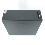 Lenovo ThinkStation P620: Threadripper Pro 3995WX 256GB RAM P1000 Warranty VAT - GreenGreenStore