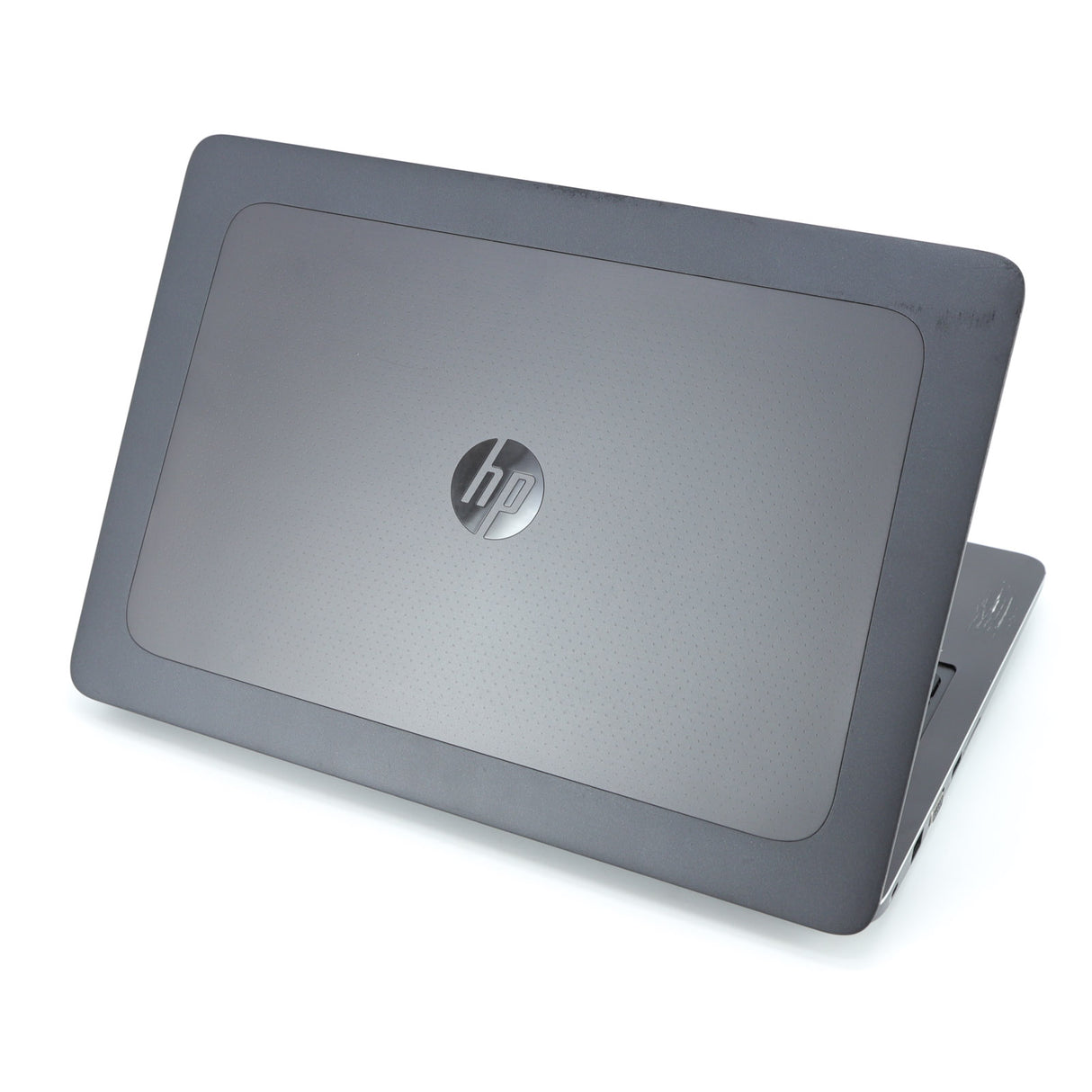 HP ZBook 15 G3 Laptop: Core i7-6700HQ 512GB SSD 16GB RAM 15.6" FHD Warranty VAT - GreenGreenStore