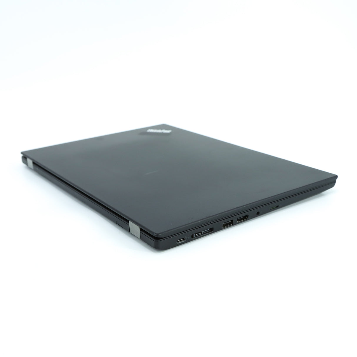 Lenovo ThinkPad T590 Laptop: Intel Core i7-8665U 16GB RAM 256GB SSD Warranty VAT - GreenGreenStore