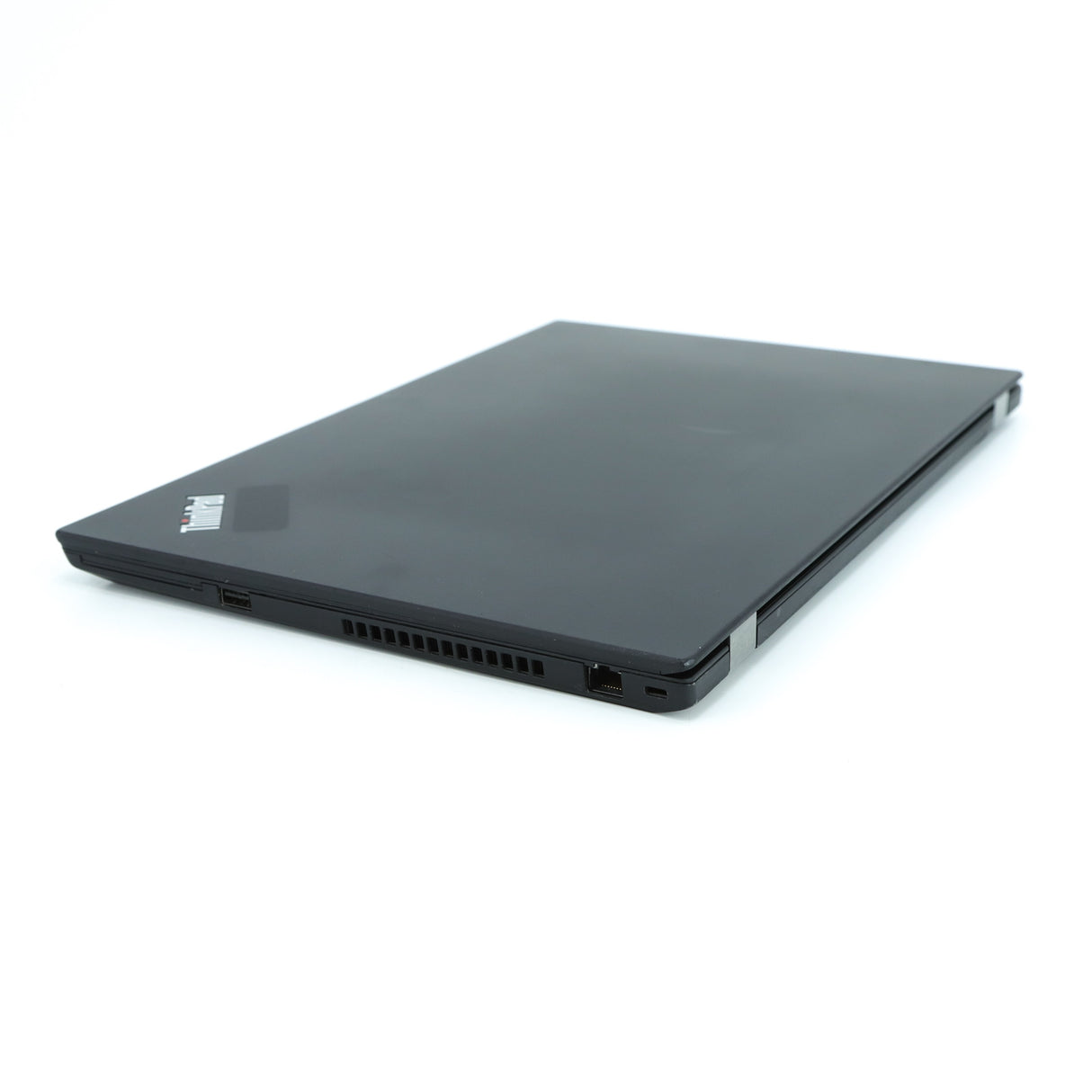 Lenovo ThinkPad T590 Laptop: Intel Core i7-8665U 16GB RAM 256GB SSD Warranty VAT - GreenGreenStore
