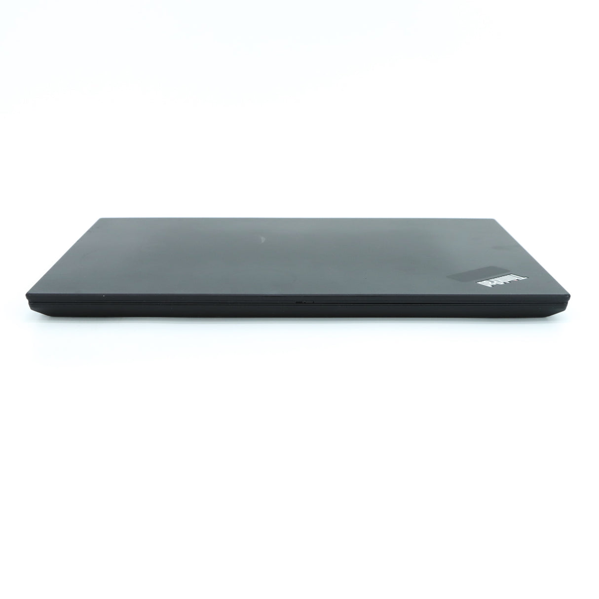 Lenovo ThinkPad T590 Laptop: Intel Core i7-8665U 16GB RAM 256GB SSD Warranty VAT - GreenGreenStore