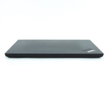 Lenovo ThinkPad T590 Laptop: Intel Core i7-8665U 16GB RAM 256GB SSD Warranty VAT - GreenGreenStore