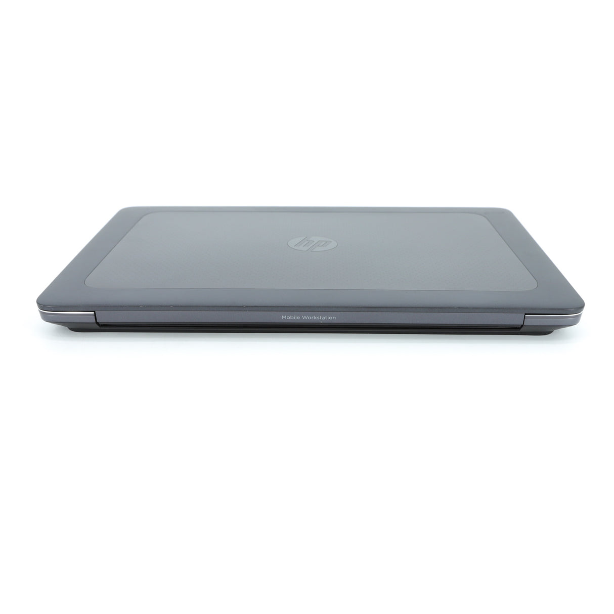 HP ZBook 15 G3 Laptop: Core i7-6700HQ 512GB SSD 16GB RAM 15.6" FHD Warranty VAT - GreenGreenStore
