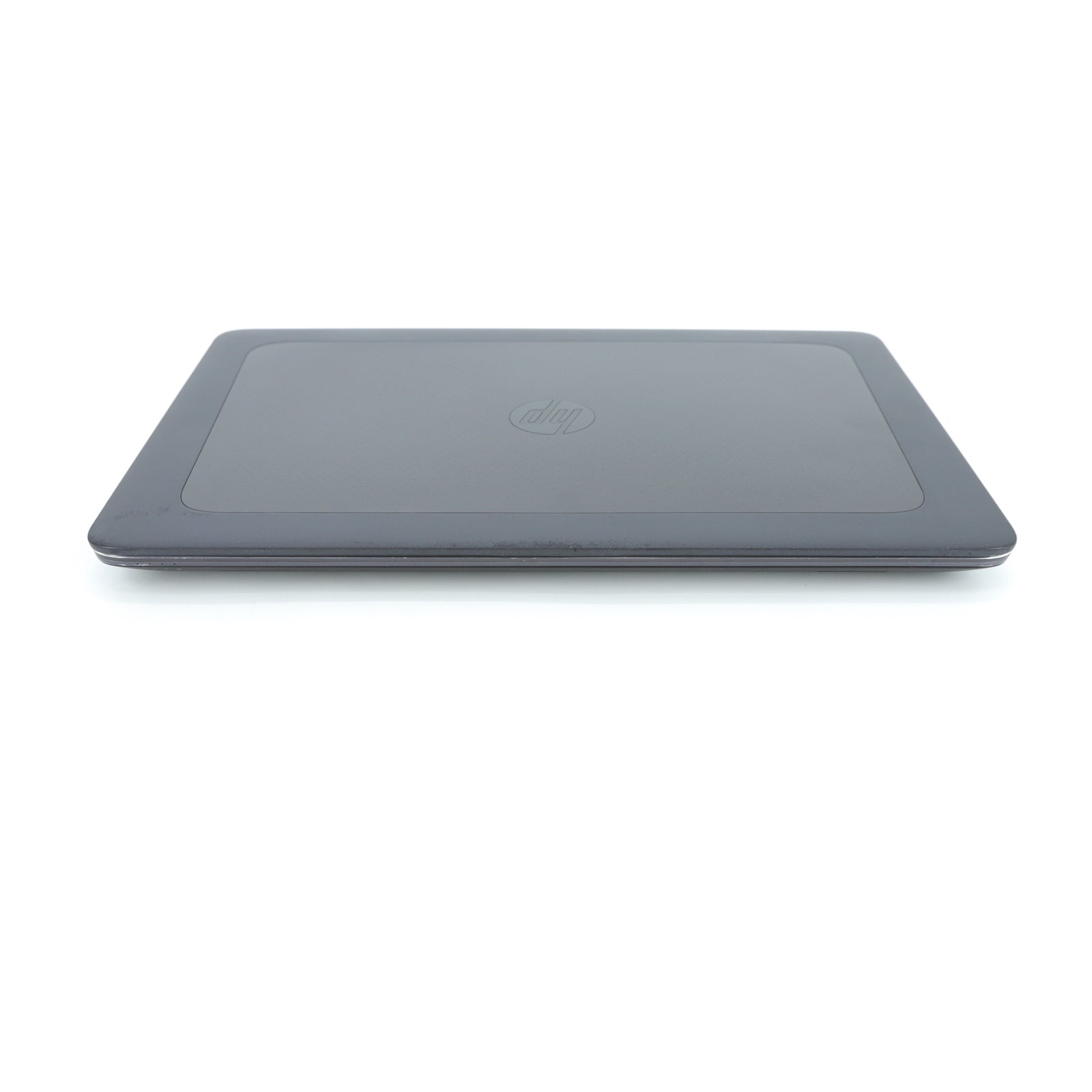 HP ZBook 15 G3 Laptop: Core i7-6700HQ 512GB SSD 16GB RAM 15.6