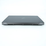 HP ZBook Fury 15 G8 Laptop: i7-11850H 1TB SSD 32GB RAM RTX A3000 Warranty VAT - GreenGreenStore