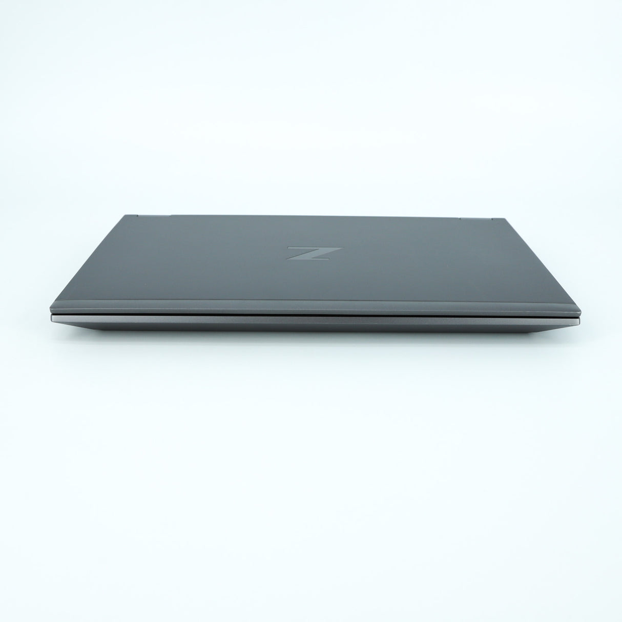 HP ZBook Fury 15 G8 Laptop: i7-11850H 1TB SSD 32GB RAM RTX A3000 Warranty VAT - GreenGreenStore