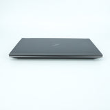 HP ZBook Fury 15 G8 Laptop: i7-11850H 1TB SSD 32GB RAM RTX A3000 Warranty VAT - GreenGreenStore