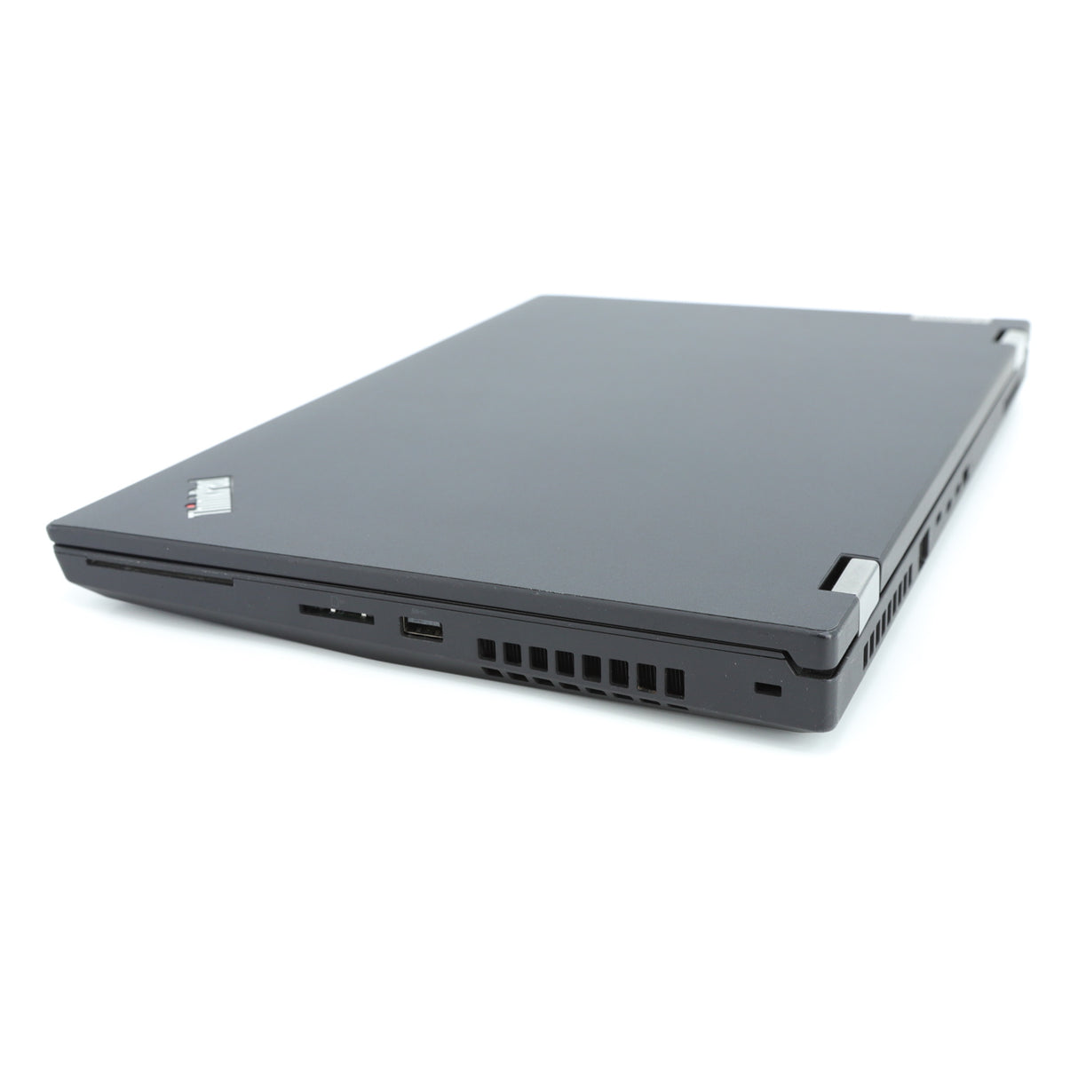 Lenovo ThinkPad P15 Gen 1 Laptop: Core i7, 16GB RAM 512GB, NVIDIA T1000 Warranty - GreenGreen Store
