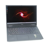 HP Omen 15 Gaming Laptop 165Hz Ryzen 7 5800H RTX 3060 512GB SSD 16GB Warranty
