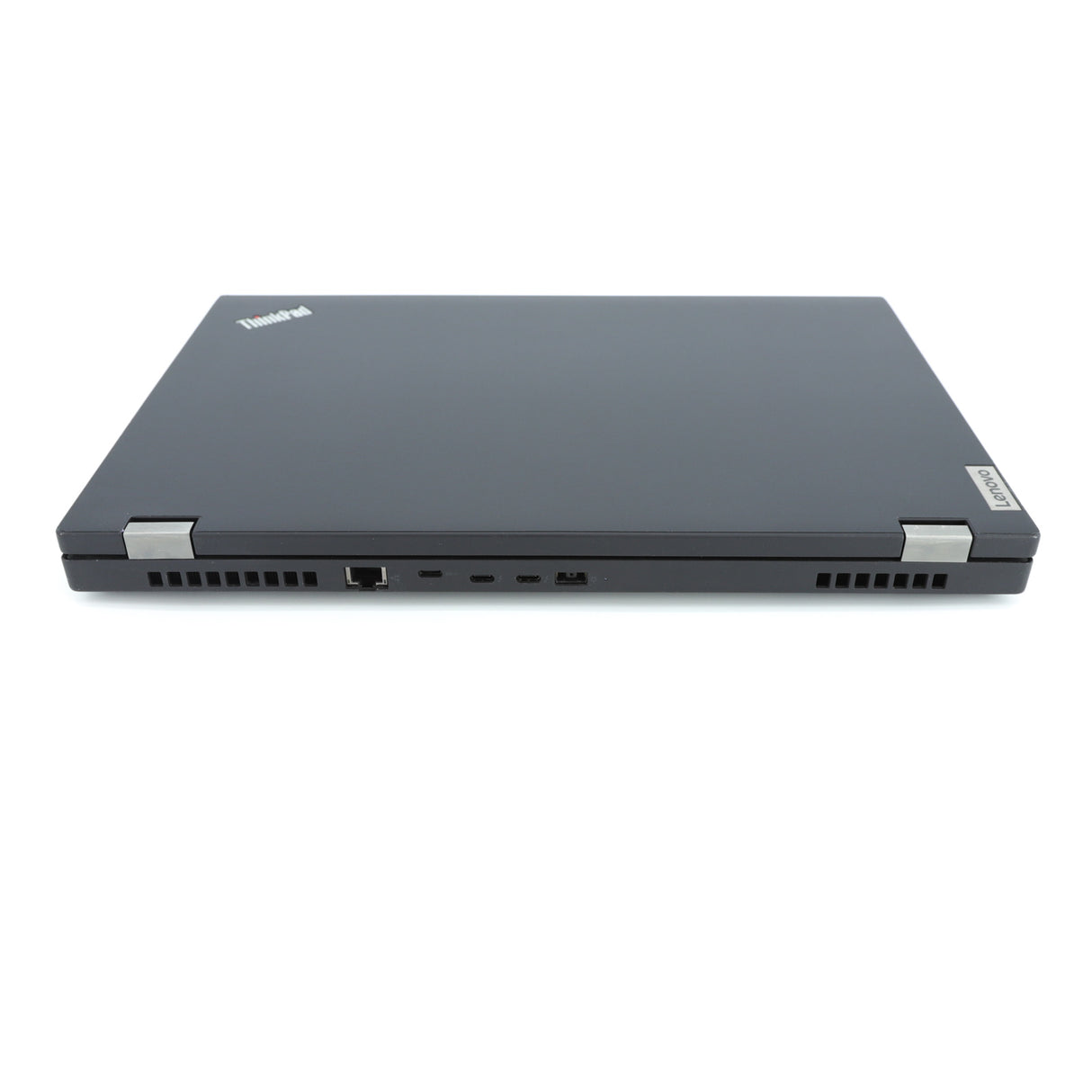 Lenovo ThinkPad P15 Gen 1 Laptop: Core i7, 16GB RAM 512GB, NVIDIA T1000 Warranty - GreenGreen Store
