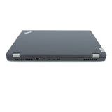 Lenovo ThinkPad P15 Gen 1 Laptop: Core i7, 16GB RAM 512GB, NVIDIA T1000 Warranty - GreenGreen Store