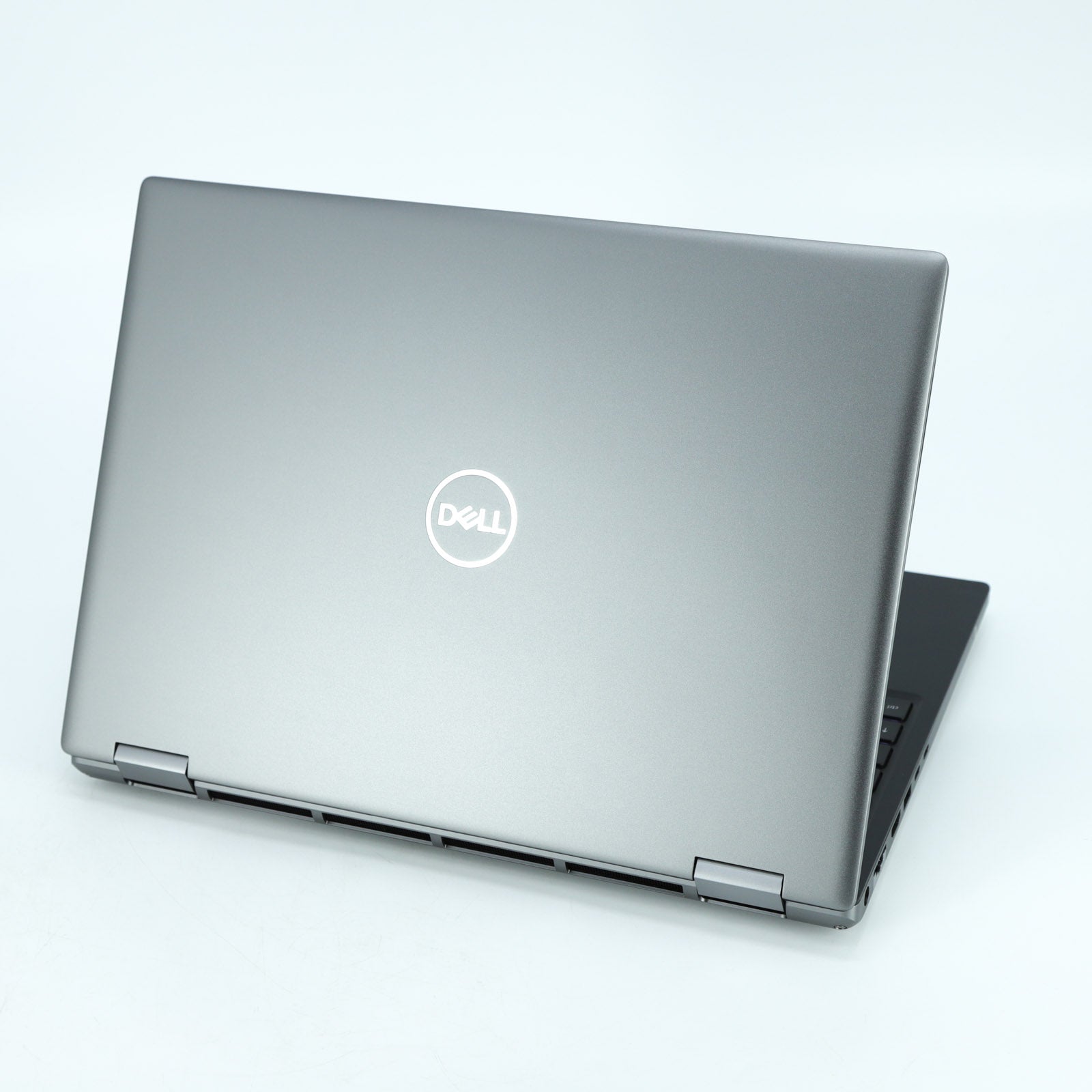 Dell Precision 7680 Laptop: i9-13950HX, RTX 4090, 1TB SSD, 64GB