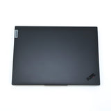 Lenovo ThinkPad L16 Laptop: Ryzen 5 Pro 7535U 512GB SSD 16GB RAM Warranty - GreenGreenStore