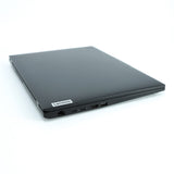 Lenovo ThinkPad L16 Laptop: Ryzen 5 Pro 7535U 512GB SSD 16GB RAM Warranty - GreenGreenStore