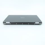Dell Precision 7680 Laptop: i9-13950HX, RTX 4090, 1TB SSD, 64GB RAM, Warranty - GreenGreenStore