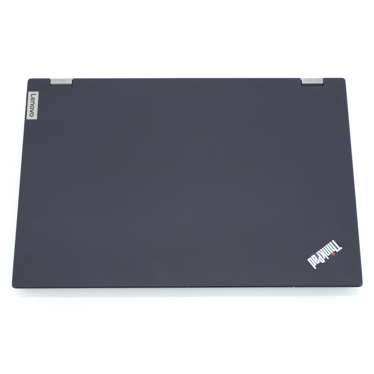 Lenovo ThinkPad P15 Gen 1 Laptop: Core i7, 16GB RAM 512GB, NVIDIA T1000 Warranty - GreenGreen Store