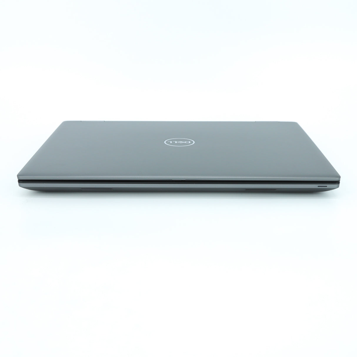 Dell Precision 7680 Laptop: i9-13950HX, RTX 4090, 1TB SSD, 64GB RAM, Warranty - GreenGreenStore