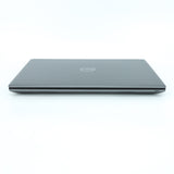 Dell Precision 7680 Laptop: i9-13950HX, RTX 4090, 1TB SSD, 64GB RAM, Warranty - GreenGreenStore