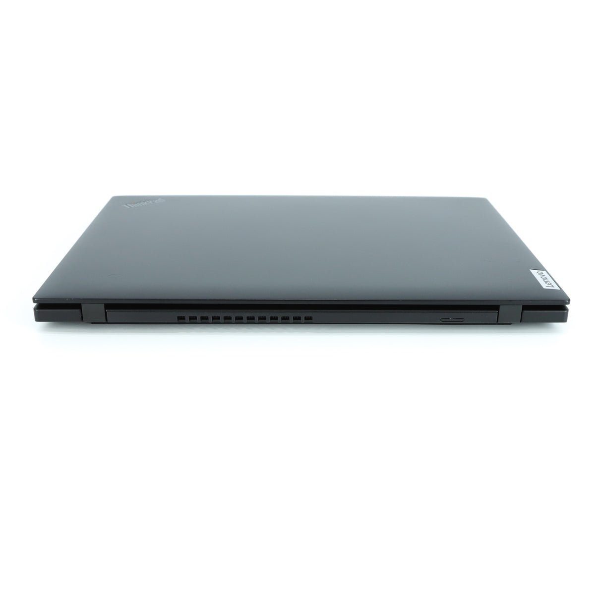 Lenovo ThinkPad L16 Laptop: Ryzen 5 Pro 7535U 512GB SSD 16GB RAM Warranty - GreenGreenStore