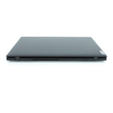 Lenovo ThinkPad L16 Laptop: Ryzen 5 Pro 7535U 512GB SSD 16GB RAM Warranty - GreenGreenStore