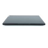 Lenovo ThinkPad L16 Laptop: Ryzen 5 Pro 7535U 512GB SSD 16GB RAM Warranty - GreenGreenStore