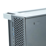Dell Precision 5820 Tower Desktop Xeon NVIDIA P4000, 32GB RAM 480GB Warranty VAT - GreenGreenStore