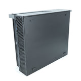 Dell Precision 5820 Tower Desktop Xeon NVIDIA P4000, 32GB RAM 480GB Warranty VAT - GreenGreenStore