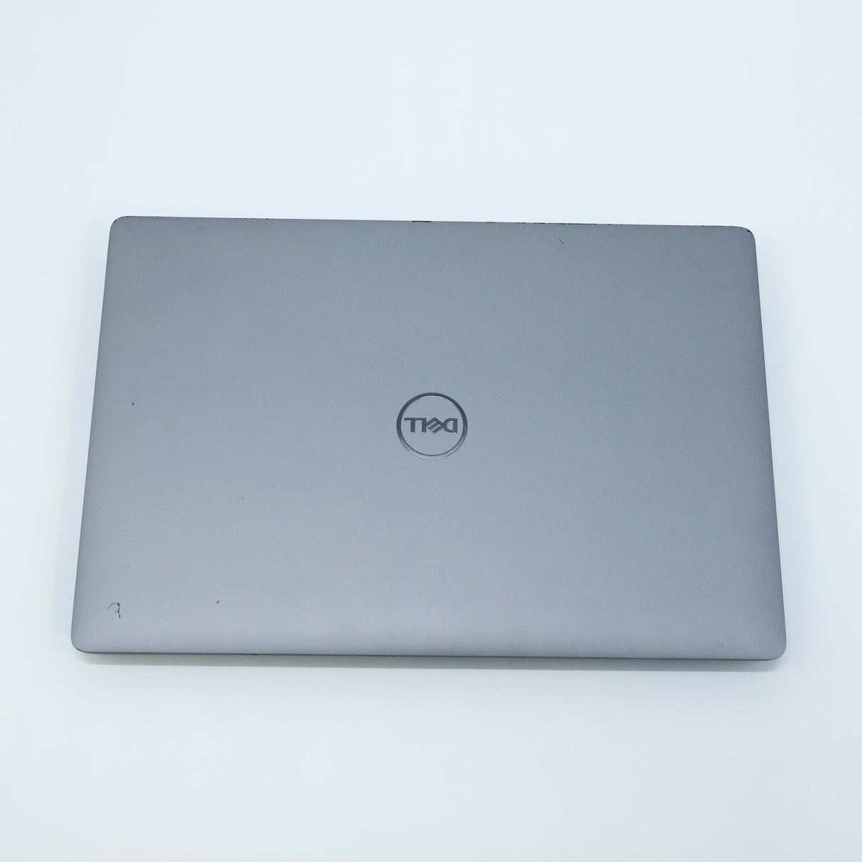 Dell Latitude 5310 Laptop: Core i5-10310U 16GB RAM 256GB SSD Warranty VAT - GreenGreenStore