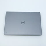 Dell Latitude 5310 Laptop: Core i5-10310U 16GB RAM 256GB SSD Warranty VAT - GreenGreenStore