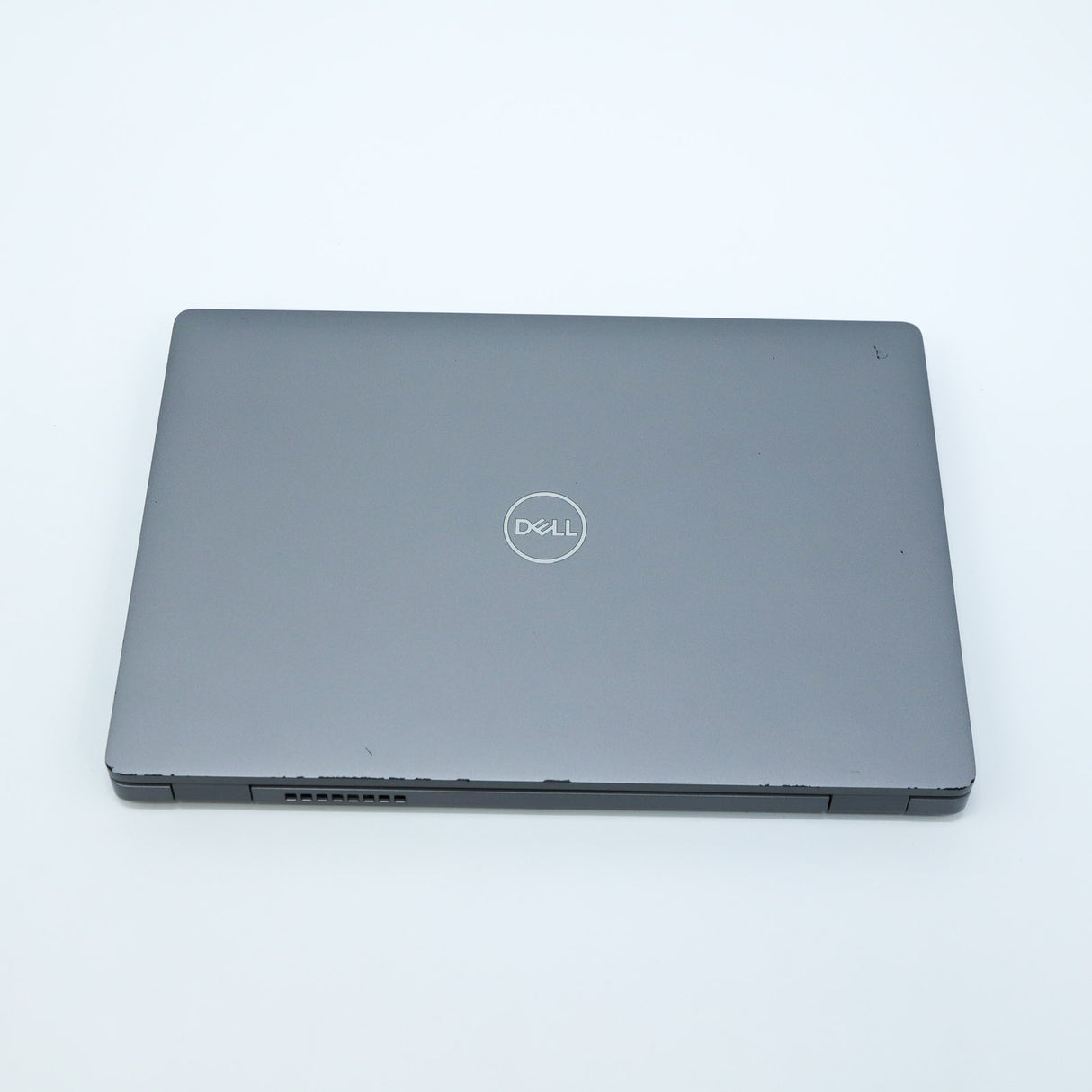Dell Latitude 5310 Laptop: Core i5-10310U 16GB RAM 256GB SSD Warranty VAT - GreenGreenStore