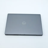 Dell Latitude 5310 Laptop: Core i5-10310U 16GB RAM 256GB SSD Warranty VAT - GreenGreenStore