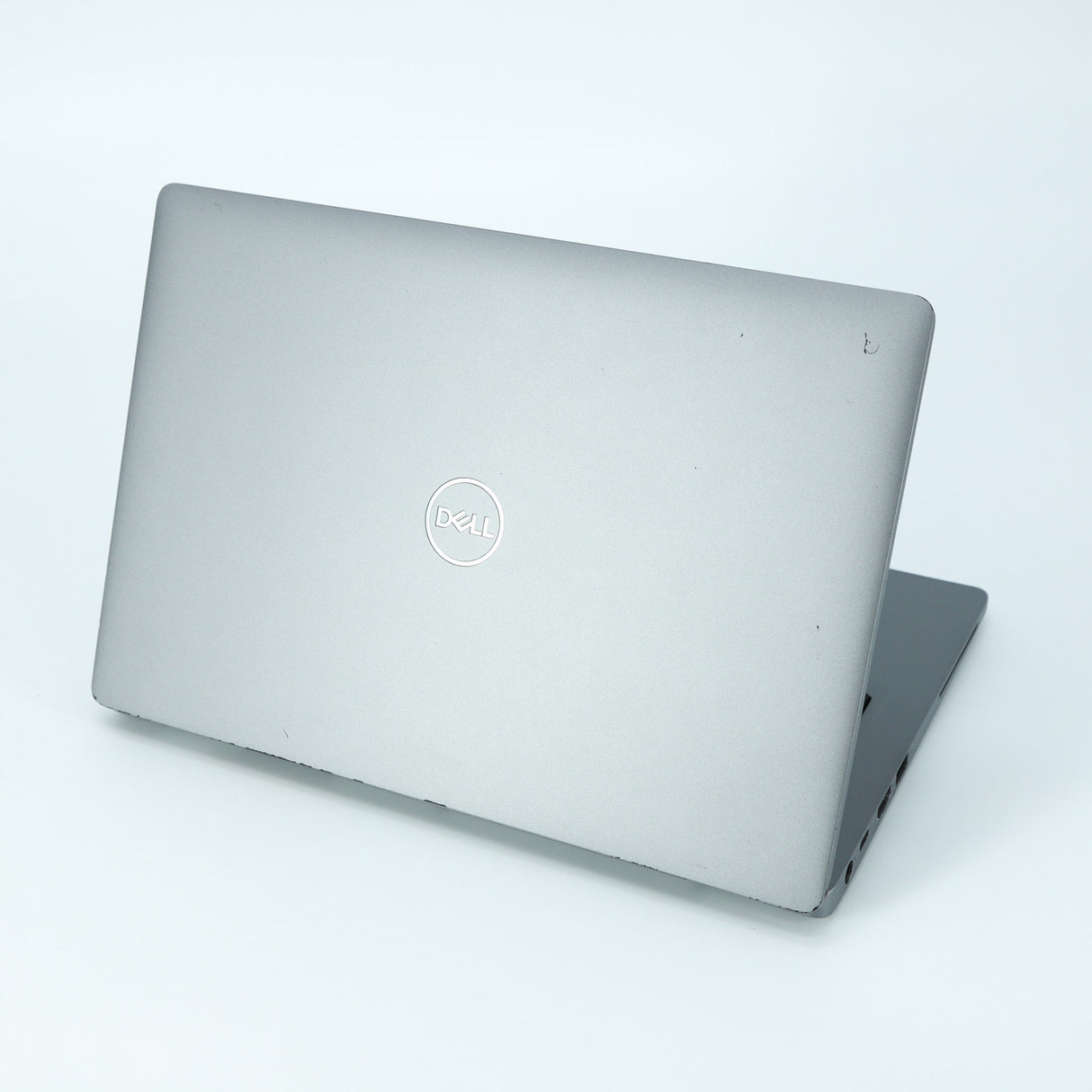 Dell Latitude 5310 Laptop: Core i5-10310U 16GB RAM 256GB SSD Warranty VAT - GreenGreenStore