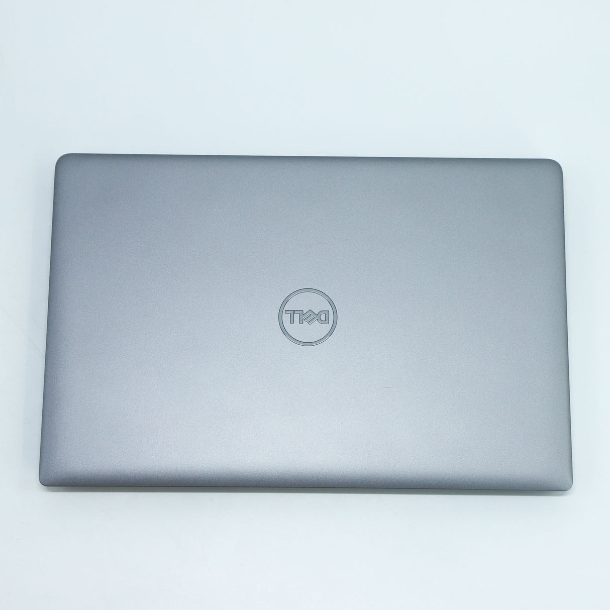 Dell Precision 3580 Laptop: Core i7-1370P NVIDIA A500 64GB 500GB Warranty VAT - GreenGreenStore