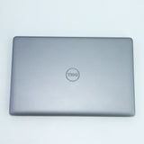 Dell Precision 3580 Laptop: Core i7-1370P NVIDIA A500 64GB 500GB Warranty VAT - GreenGreenStore