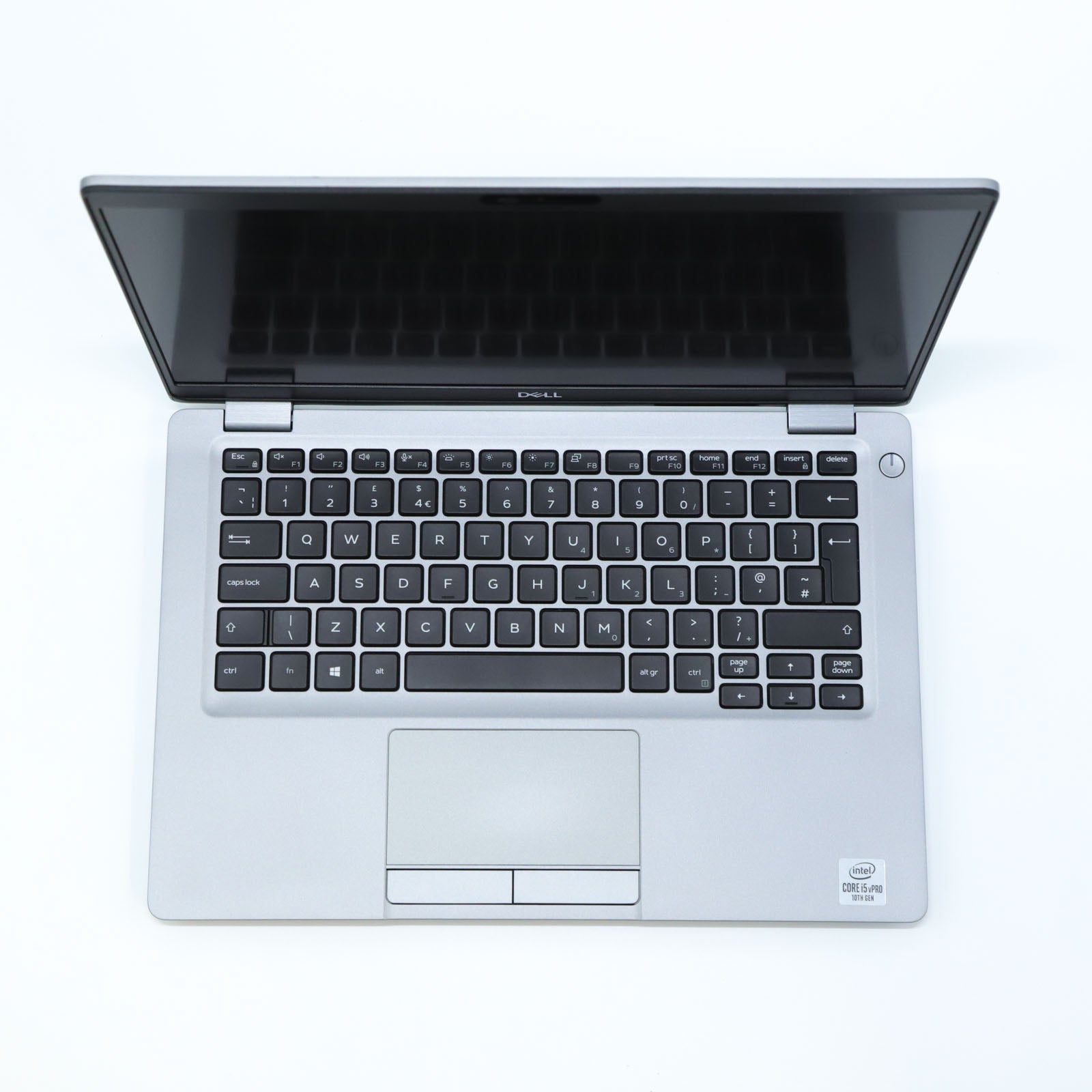 DELL Latitude 5310 i5-16GB オフィス2024 プラス