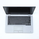 Dell Latitude 5310 Laptop: Core i5-10310U 16GB RAM 256GB SSD Warranty VAT - GreenGreenStore