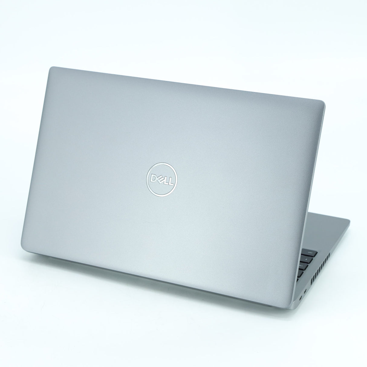Dell Precision 3580 Laptop: Core i7-1370P NVIDIA A500 64GB 500GB Warranty VAT - GreenGreenStore