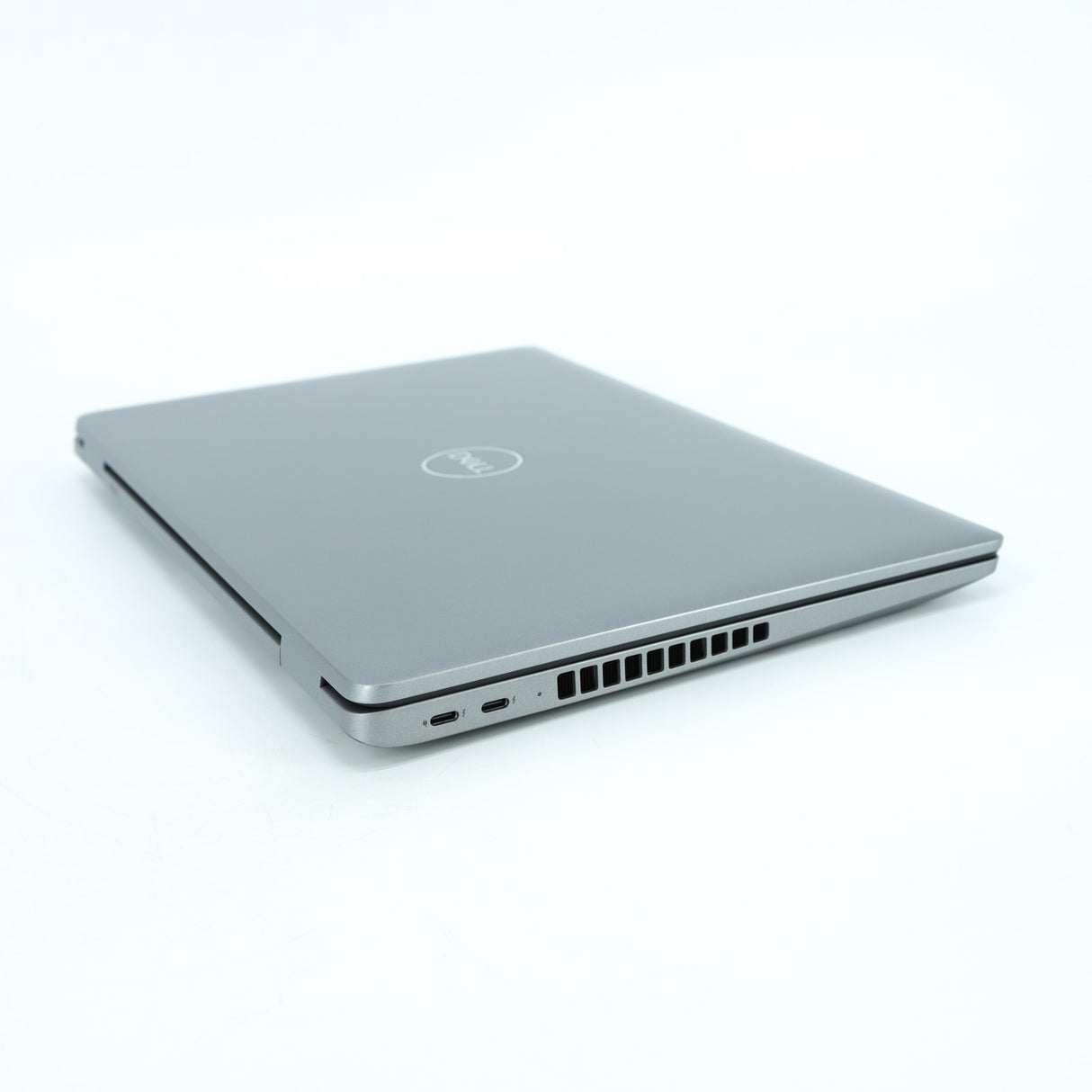 Dell Precision 3580 Laptop: Core i7-1370P NVIDIA A500 64GB 500GB Warranty VAT - GreenGreenStore