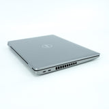 Dell Precision 3580 Laptop: Core i7-1370P NVIDIA A500 64GB 500GB Warranty VAT - GreenGreenStore