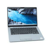 Dell Latitude 5310 Laptop: Core i5-10310U 16GB RAM 256GB SSD Warranty VAT - GreenGreenStore